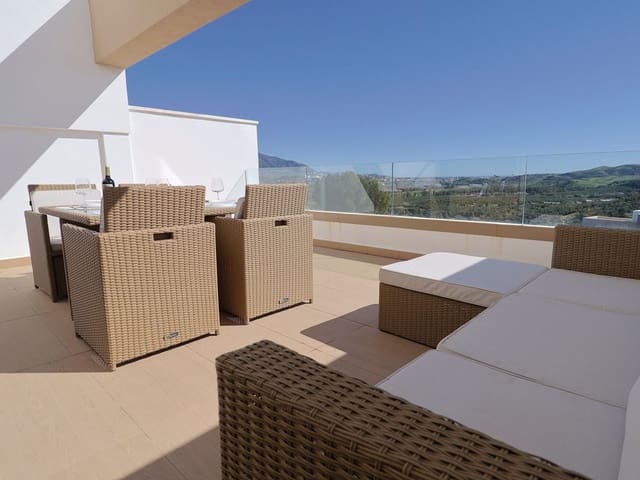 Image No.5-3 Bed Townhouse for sale