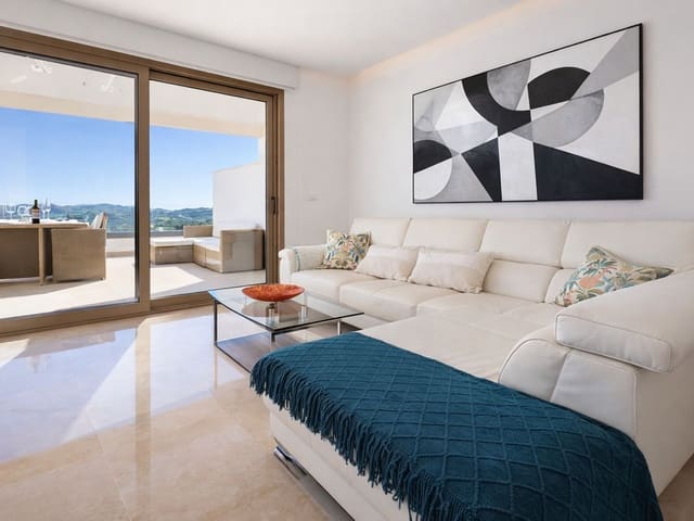 Image No.8-3 Bed Townhouse for sale