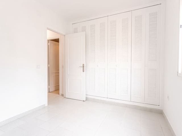 Image No.11-Appartement de 2 chambres à vendre à Riviera del Sol
