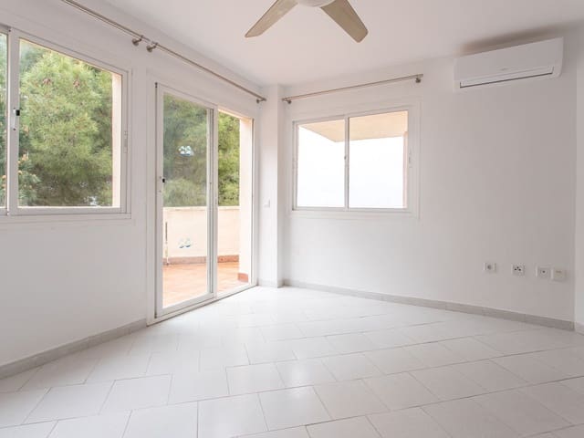 Image No.4-Appartement de 2 chambres à vendre à Riviera del Sol