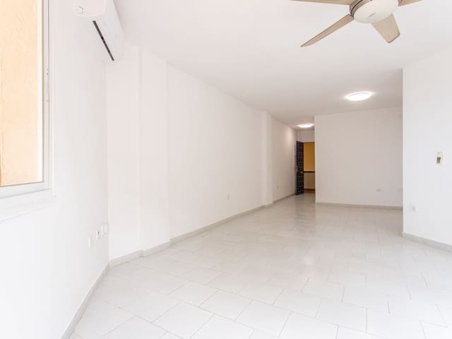 Image No.6-Appartement de 2 chambres à vendre à Riviera del Sol