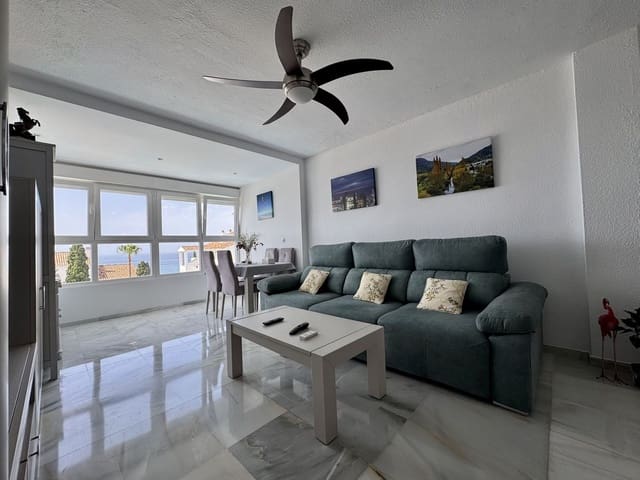Image No.6-1 Bed Penthouse for sale