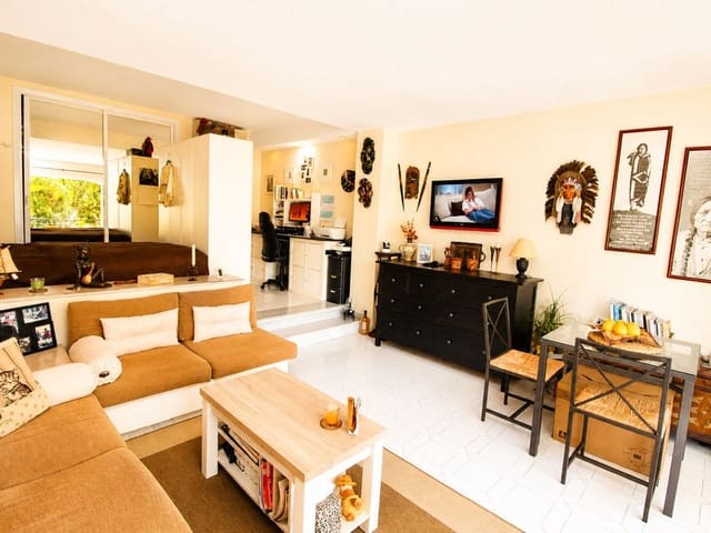 Image No.10-1 Bed Studio for sale
