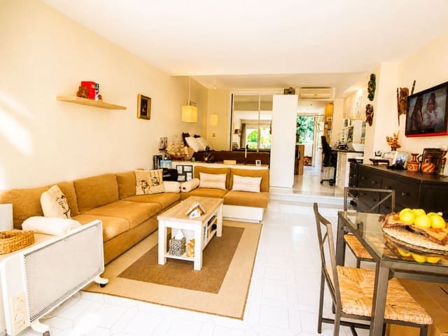 Image No.7-1 Bed Studio for sale