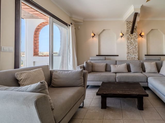 Image No.5-6 Bed Villa for sale