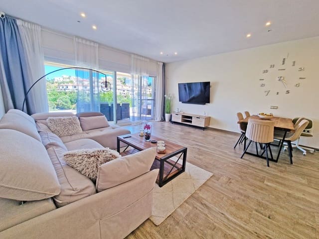 Image No.6-3 Bed Townhouse for sale