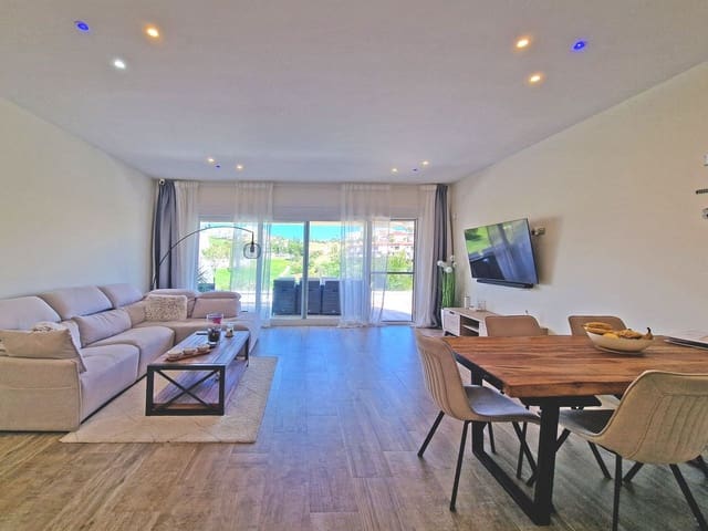 Image No.7-3 Bed Townhouse for sale