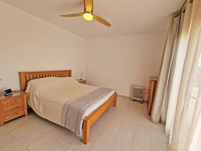 Image No.16-2 Bed Villa for sale