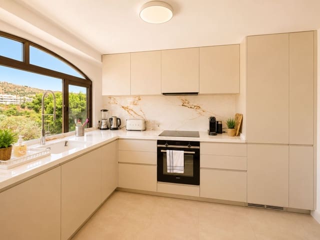 Image No.11-3 Bed Penthouse for sale