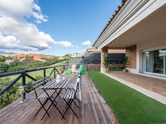 Image No.6-3 Bed Townhouse for sale