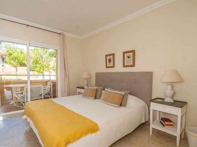 Image No.12-3 Bed Apartment for sale