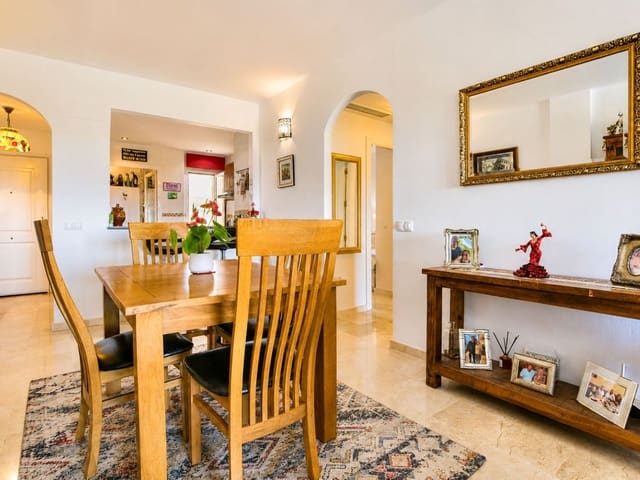 Image No.10-2 Bed Apartment for sale