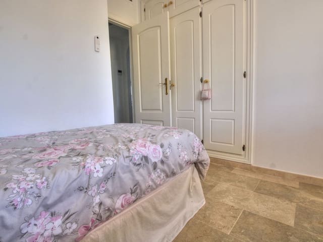 Image No.14-2 Bed Apartment for sale