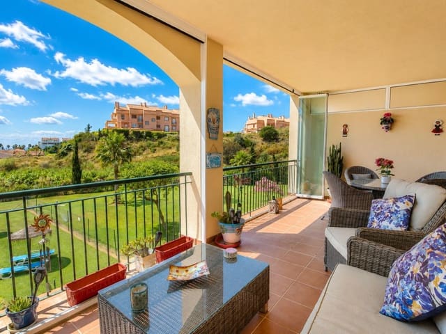 Image No.3-2 Bed Apartment for sale