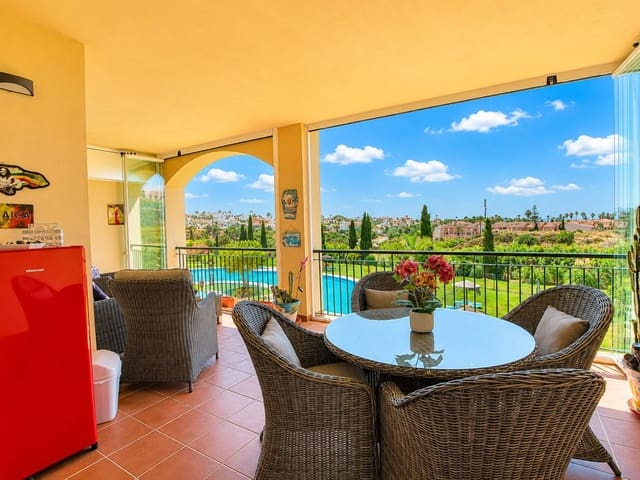 Image No.5-2 Bed Apartment for sale