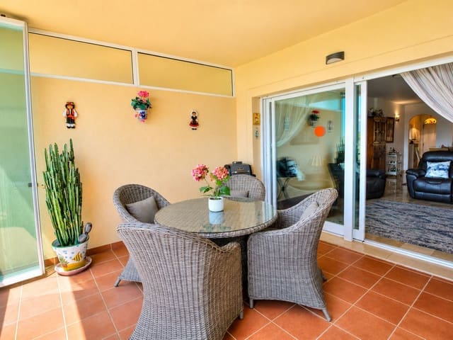 Image No.6-2 Bed Apartment for sale