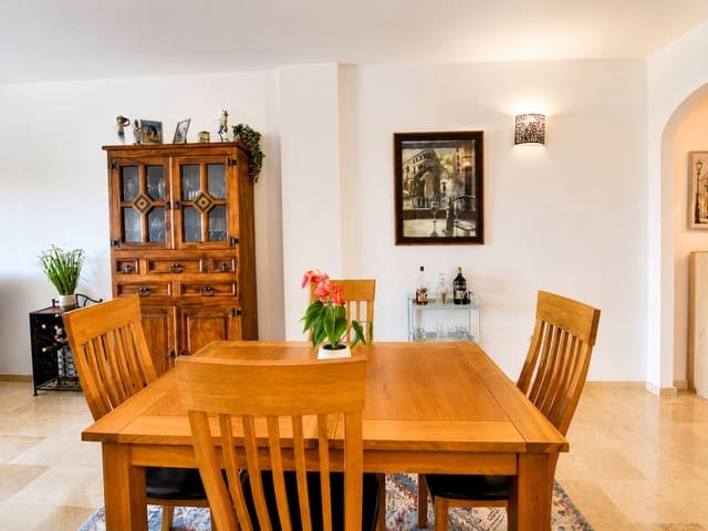 Image No.9-2 Bed Apartment for sale