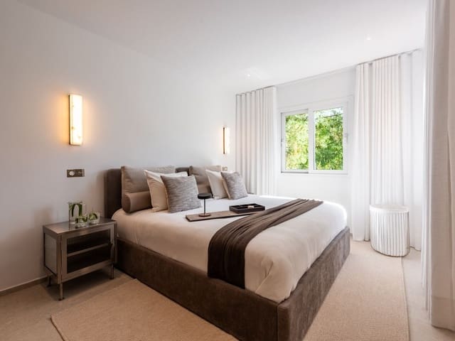 Image No.17-3 Bed Penthouse for sale