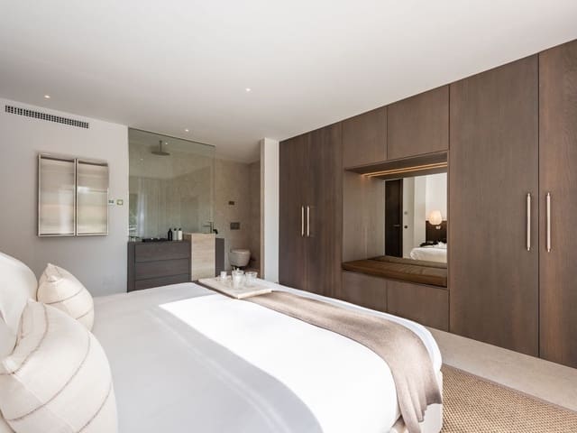 Image No.19-3 Bed Penthouse for sale