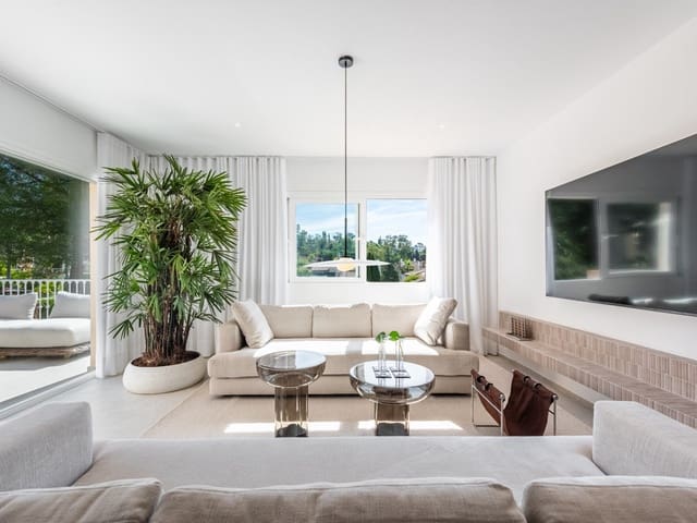 Image No.7-3 Bed Penthouse for sale