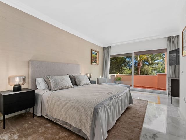 Image No.17-3 Bed Apartment for sale