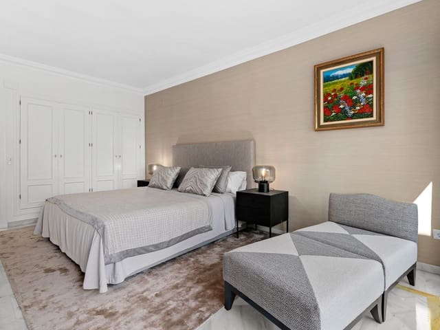 Image No.19-3 Bed Apartment for sale
