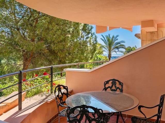 Image No.4-3 Bed Apartment for sale