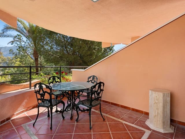Image No.5-3 Bed Apartment for sale