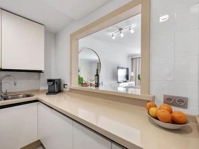 Image No.10-2 Bed Apartment for sale