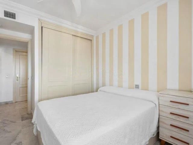 Image No.11-2 Bed Apartment for sale