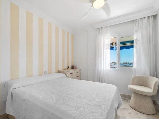 Image No.12-2 Bed Apartment for sale