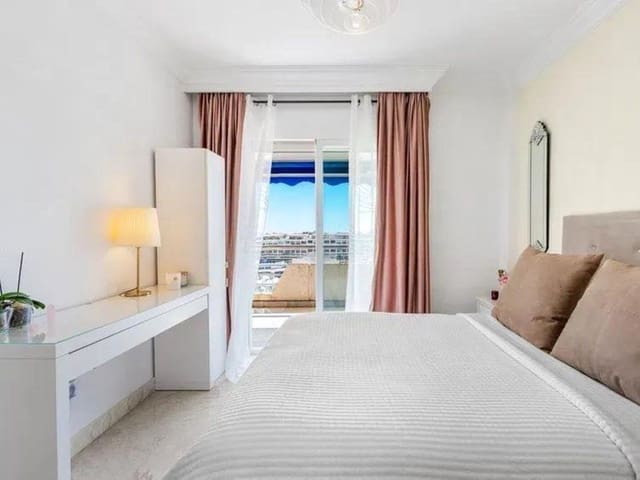 Image No.13-2 Bed Apartment for sale
