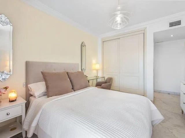 Image No.15-2 Bed Apartment for sale
