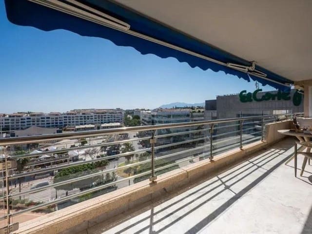 Image No.2-2 Bed Apartment for sale