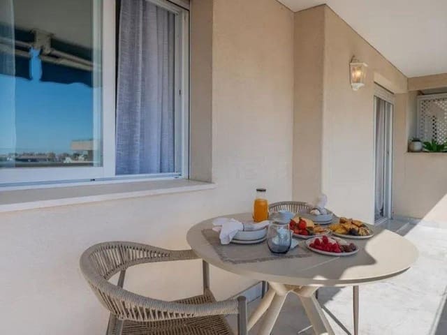 Image No.3-2 Bed Apartment for sale