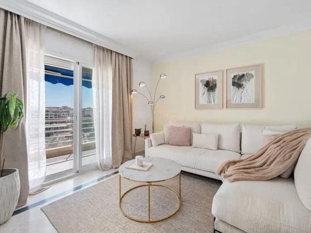 Image No.4-2 Bed Apartment for sale