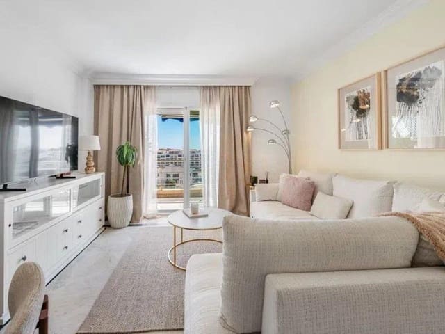 Image No.5-2 Bed Apartment for sale
