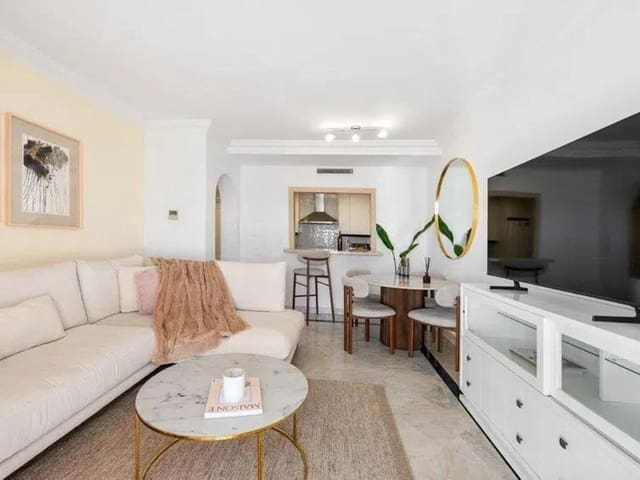 Image No.6-2 Bed Apartment for sale