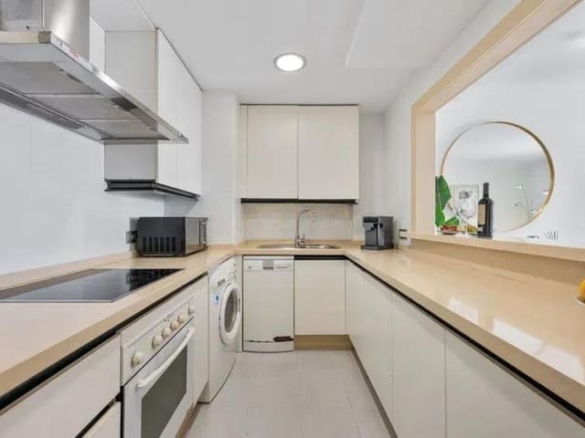 Image No.8-2 Bed Apartment for sale