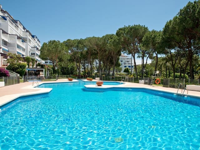 Image No.2-2 Bed Apartment for sale