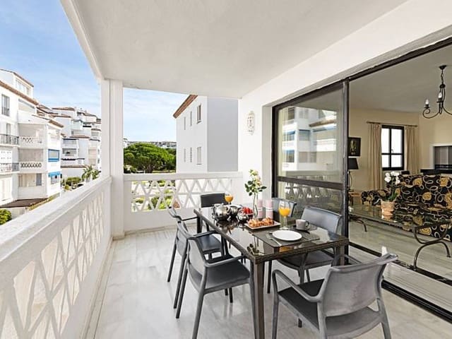 Image No.3-2 Bed Apartment for sale