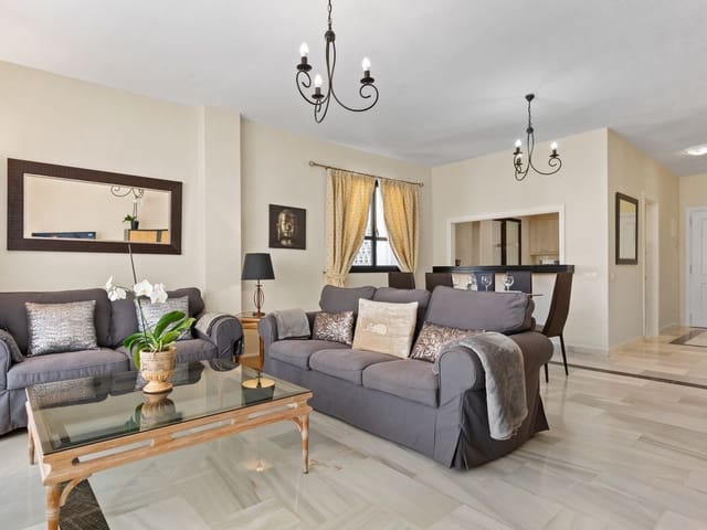 Image No.4-2 Bed Apartment for sale