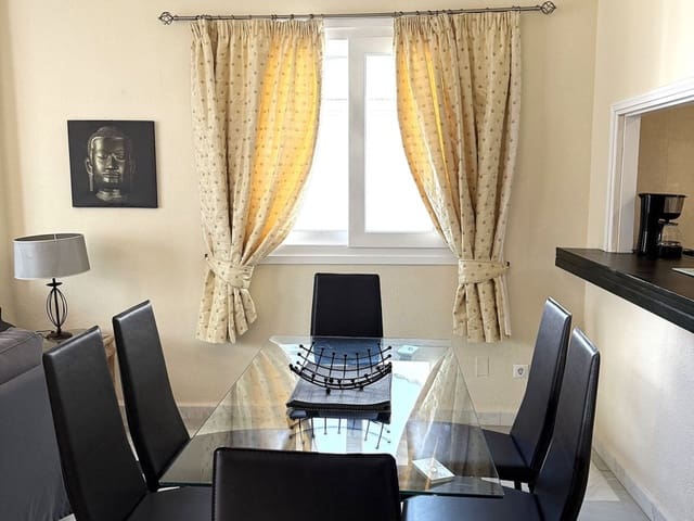 Image No.5-2 Bed Apartment for sale