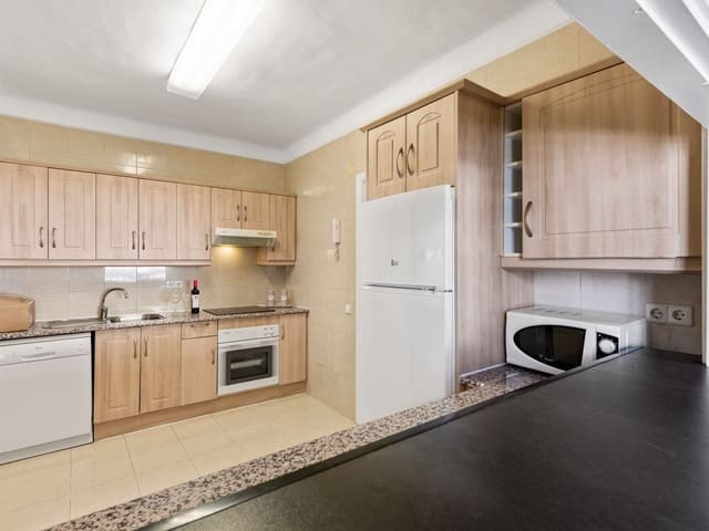 Image No.6-2 Bed Apartment for sale
