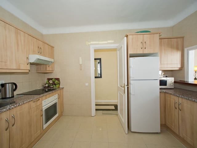 Image No.7-2 Bed Apartment for sale
