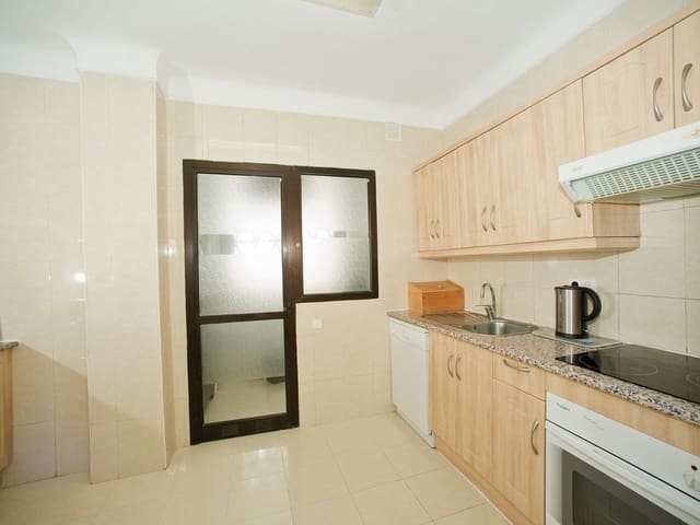 Image No.8-2 Bed Apartment for sale