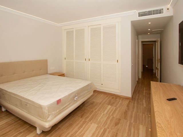 Image No.10-Appartement de 3 chambres à vendre à Elviria