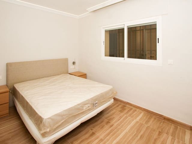 Image No.9-Appartement de 3 chambres à vendre à Elviria