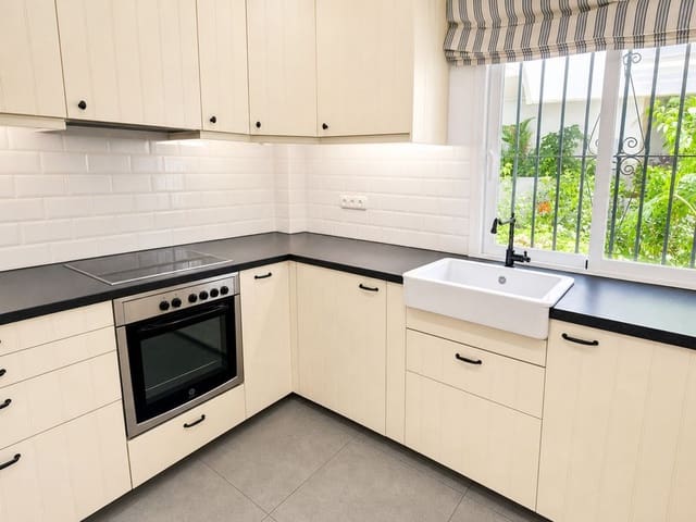 Image No.10-2 Bed Apartment for sale