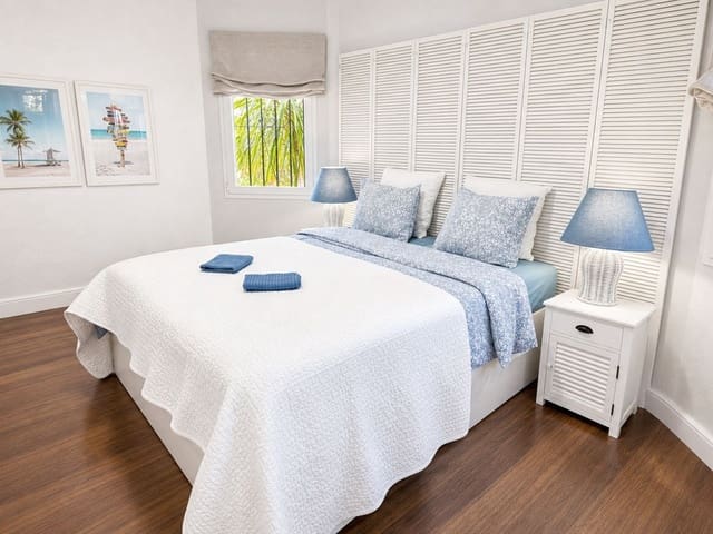Image No.14-2 Bed Apartment for sale